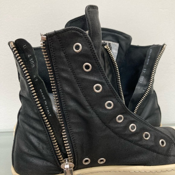 SOLD - Picture 13 of 13